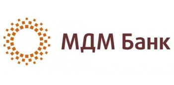 кредит без справки 2 ндфл