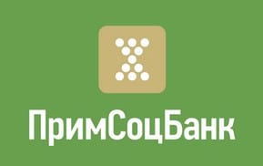 кредит без справки 2 ндфл