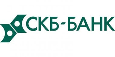 кредит без справки 2 ндфл
