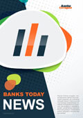 Выпуск #94 журнала Банки Сегодня