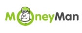 Moneyman - оформить микрокредит