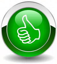 Положительные стороны наличного кредитования